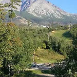 Apartmán Marta, 200 M *