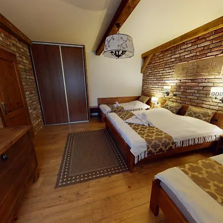 Marta, 200 M * Tatranska Lomnica