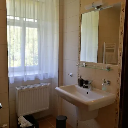 Marta, 200 M * Tatranská Lomnica